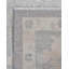 Floral One-of-a-Kind 9' 0" X 11' 9" Hand Knotted Area Rug