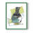 Jubilee Jugs II Framed Print - Solid Wood-405875110-405875135