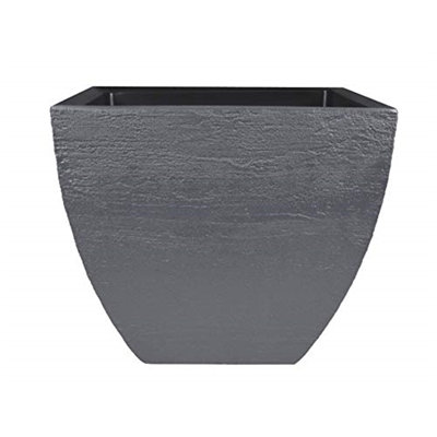 Cadillon Pot Planter