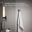 Parallel™ Robe Hook-96004302