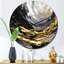 Horloge murale Dreams Of Abundance-93380910