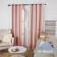 Alhamdi Blackout Curtain Pair-1242651076-1242651084