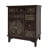 Gresia Accent Cabinet-1028377230