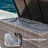 Primestok 66.93'' W 265 Gallons Water Resistant Deck Box in Brown
