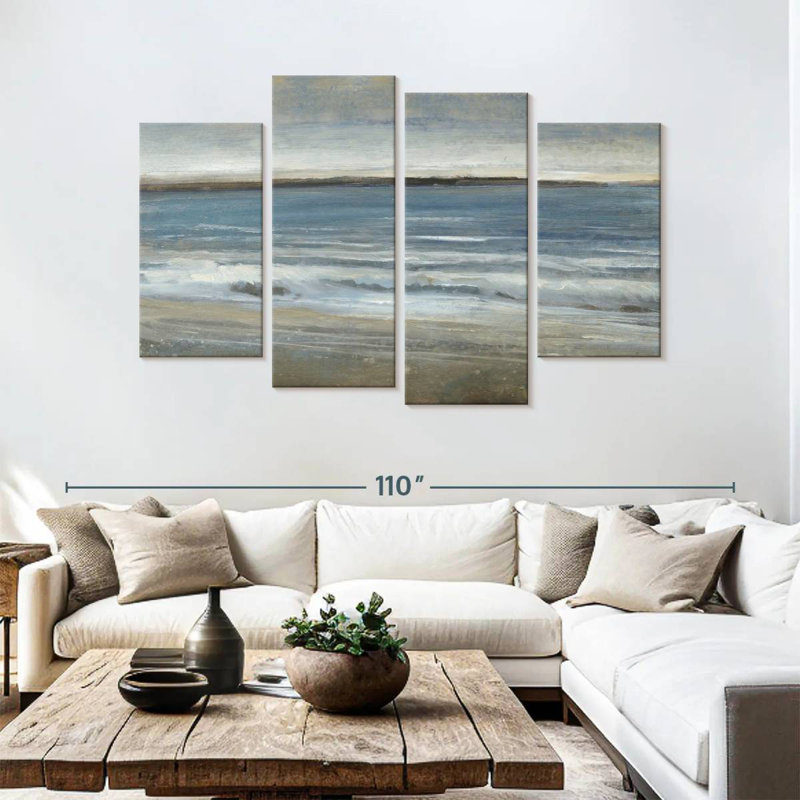 Gillard Ocean Light I