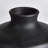 Chamel Handmade Ceramic Table Vase-117434709-72551764