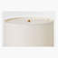 Vessel Table Lamp-1431181672-1431181675