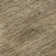 Premium Machine Washable Marasco AMF1624 Stripes Rug