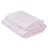Ensemble de serviettes en coton turc 2 pièces Gibbons-92930795