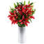 Glass Vases