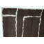 One-of-a-Kind 10' X 14' Area Rug