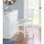 Tabouret Sandra-190259670