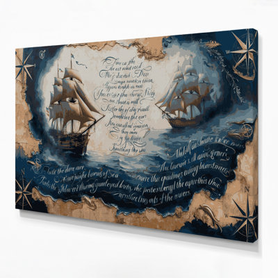 Art mural sur toile gris