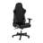 RESPAWN 110 Gaming Chair - Gamer Chair PC Computer Chair, Ergonomic Gaming Chairs, Office Chair with Integrated Headrest, Gaming Chair for Adults 135 Degree Recline with Angle Lock-78496326