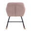 Mullinax Rocking Chair-1434593365