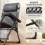 Outdoor Lounge Chair-1876060376