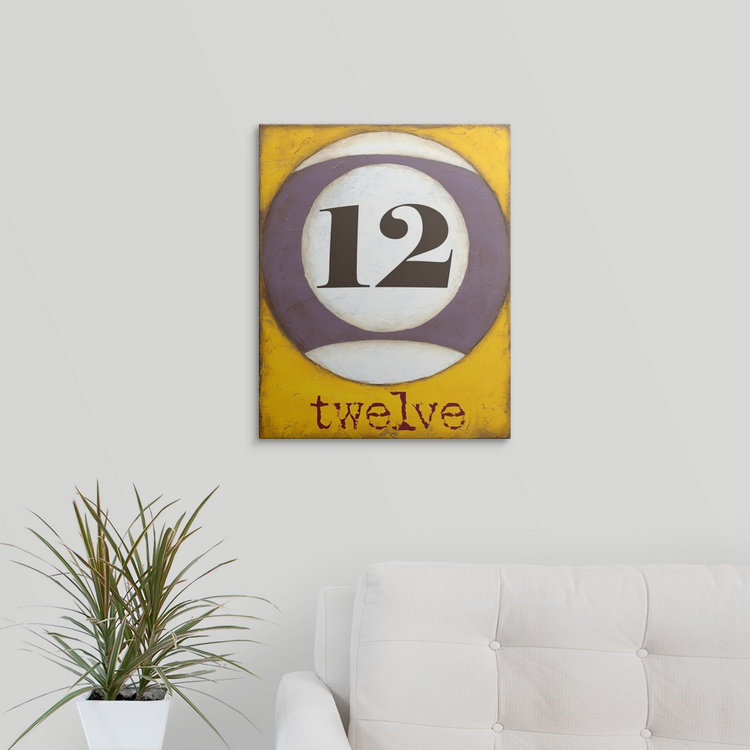 « xii » jennifer grolier, impression Graphic Pool, H 20 po x l 16 po x P 1,5 po, Toile