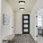 Iroshka Flush Mount Bathroom Ceiling Light Flush Mount Lighting  Crystal Ceiling Light