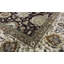 Mountain King One-of-a-Kind 8'1" X 9'9" Area Rug