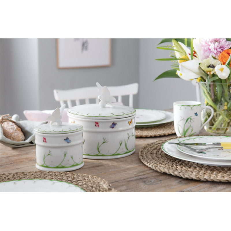 Tasse à café Villeroy & Boch
