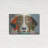 " Weimaraner " by Lanre Adefioyue-408455407