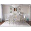 Ensemble repas pour 6 personnes Candace-1979487961