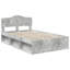 Solid Wood Bed-1180282830-1180282811