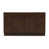 Brown is out of stock