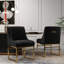 Chaise d'appoint Zanthia-1705102929-1740098871