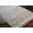 Moroccan Indoor Rug-1812895600