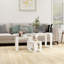 Gobao Nesting Tables 3 pcs Engineered Wood-1669651529-1669651528