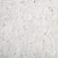 Laceyville Solid Colour Area Rug-278324354