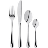Judge, Windsor - 16 Piece Cutlery Set, Service for 4