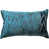 Teal is out of stock