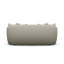 Rondo Sofa-595777722