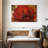 Fiery Dahlias II-1544897023-1544897020