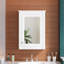 Armoire de rangement murale empilable-747775609