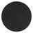 Hatteras Marble Top End Table-1242999629