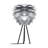 Silvia Tripod Lamp-1742456764-1742456763