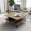 Akya Square Coffee Table-979054299