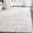 Alston Performance Floral Rug-1838490582