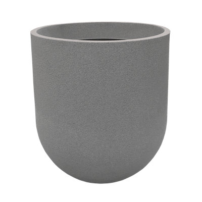 Pot Planter