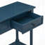 Console Series Series Design traditionnel