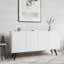 Framingham 150cm Console Table-1427011583