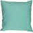 Turquoise is unavailable
