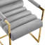 Fauteuil Khole-968690612-968690619