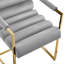 Khole 19.7'' H Tufted Upholstered Armchair-968690612-968690619