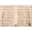Tapis beige Tangier 7 pi 10 po x 9 pi 10 po
