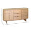 Buffet 2 portes Rema
