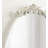 Bartoll Mirror-693395956